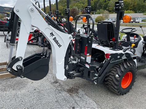 bobcat track hoe|bobcat track hoe for sale.